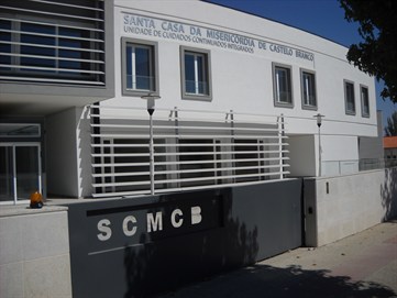 Santa casa cuidados continuados 02.JPG